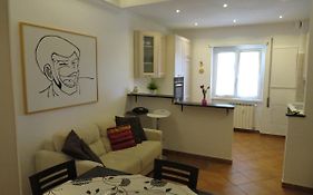 PortonHouse casa vacanze